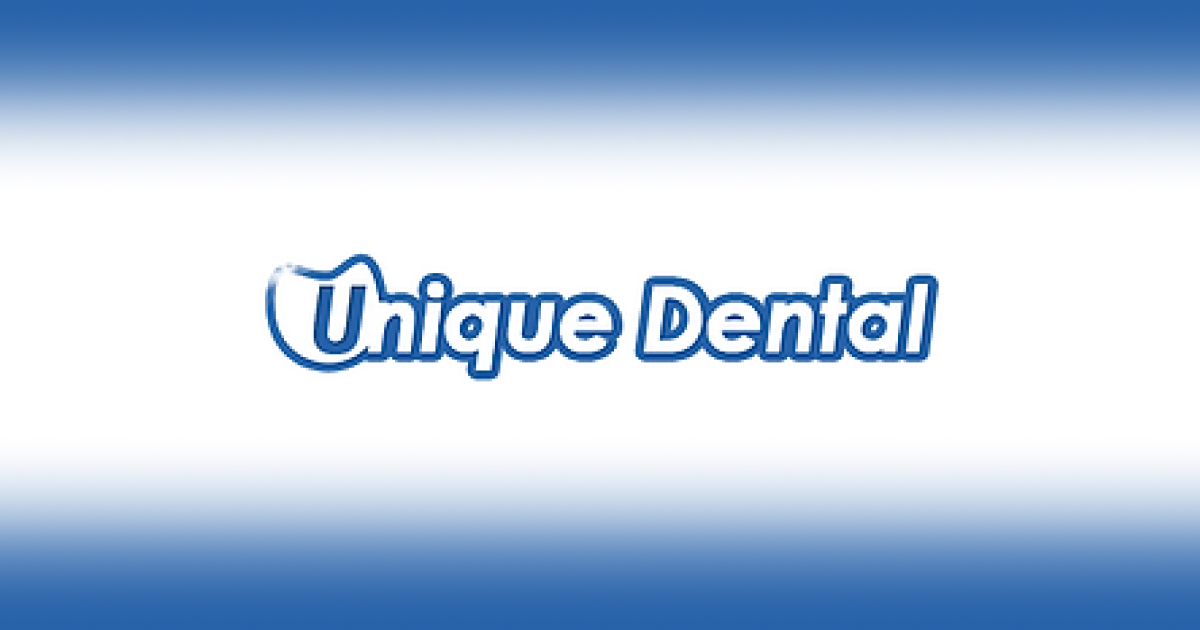 Unique Dental